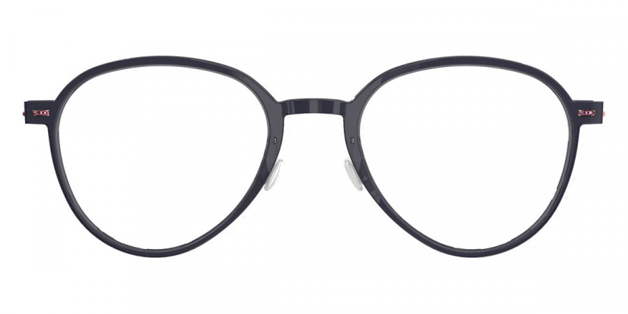 Lindberg™ 6643 49 - C06 P70 N.O.W. Titanium