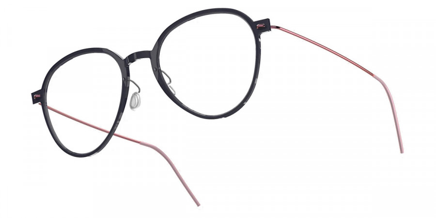 Color: C06 P70 - Lindberg N.O.W. Titanium LND6643C06P7049