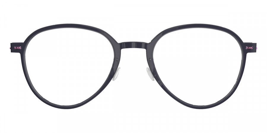 Lindberg™ 6643 49 - C06 P75 N.O.W. Titanium