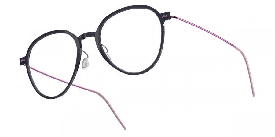 Color: C06 P75 - Lindberg N.O.W. Titanium LND6643C06P7549