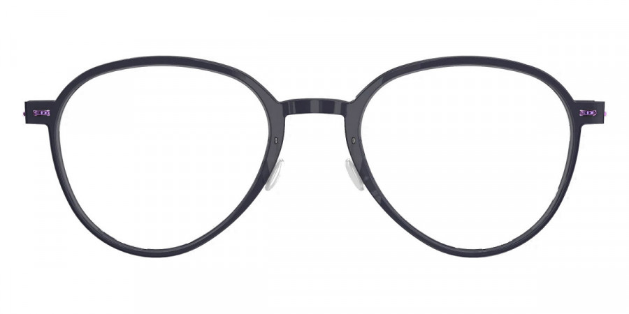 Lindberg™ 6643 49 - C06 P77 N.O.W. Titanium