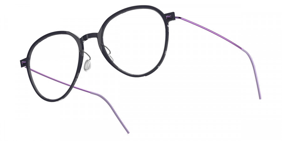 Color: C06 P77 - Lindberg N.O.W. Titanium LND6643C06P7749