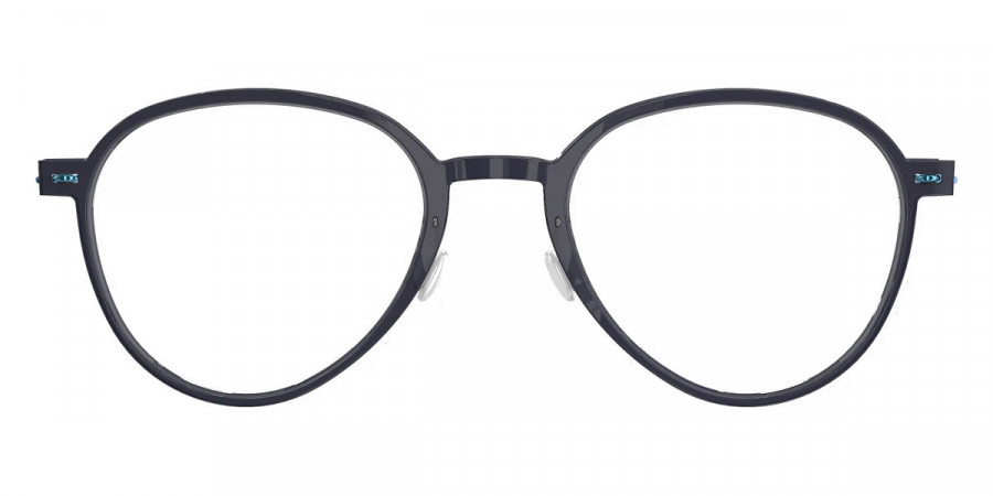 Lindberg™ 6643 49 - C06 P80 N.O.W. Titanium