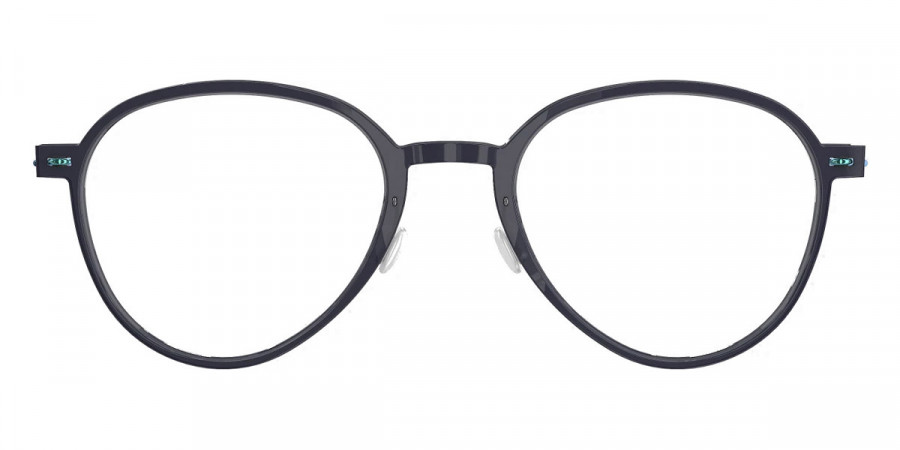 Lindberg™ 6643 49 - C06 P85 N.O.W. Titanium