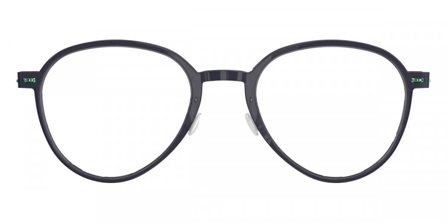 Lindberg™ 6643 49 - C06 P90 N.O.W. Titanium