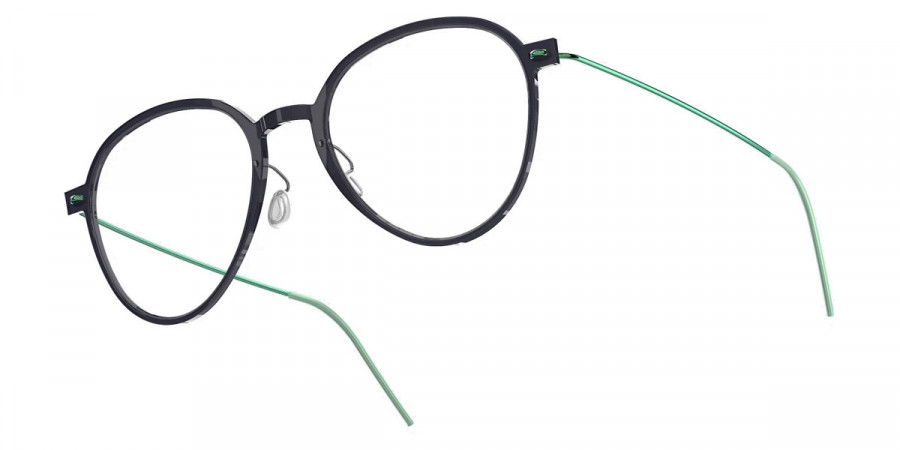 Color: C06 P90 - Lindberg N.O.W. Titanium LND6643C06P9049