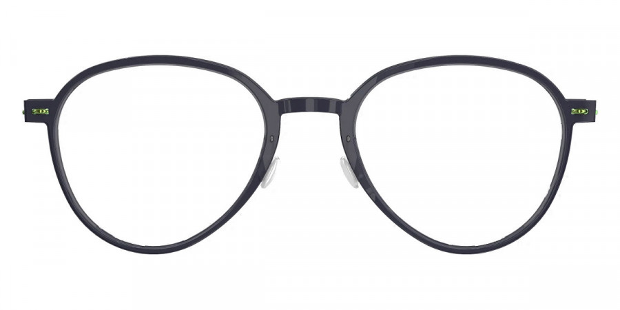 Lindberg™ 6643 49 - C06 P95 N.O.W. Titanium