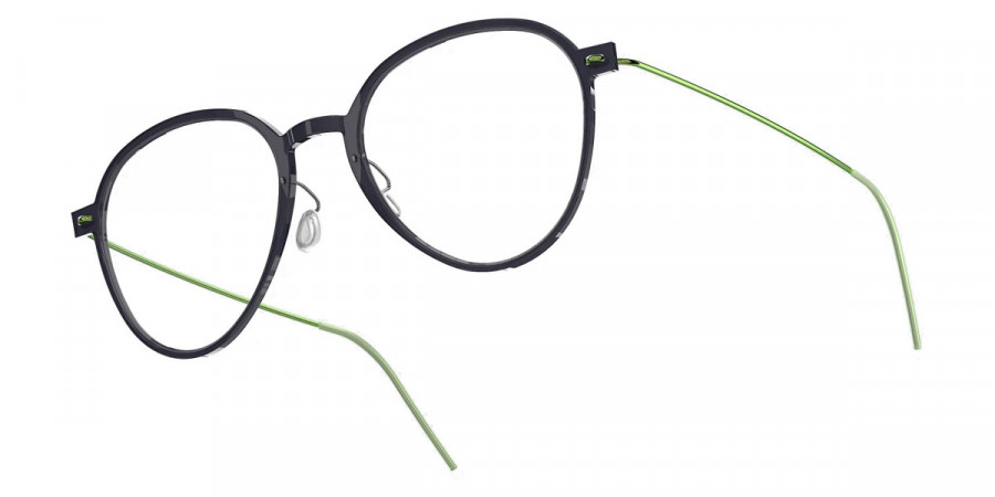 Color: C06 P95 - Lindberg N.O.W. Titanium LND6643C06P9549