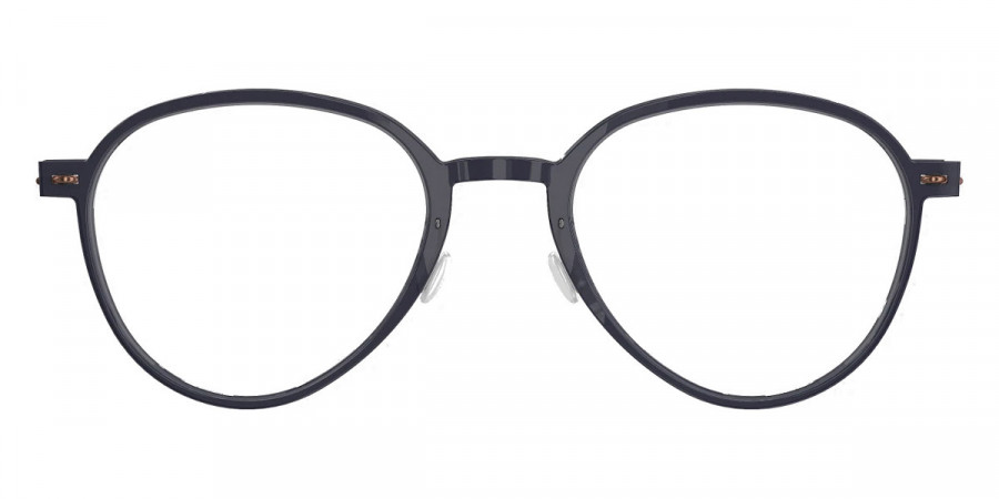 Lindberg™ 6643 49 - C06 PU12 N.O.W. Titanium