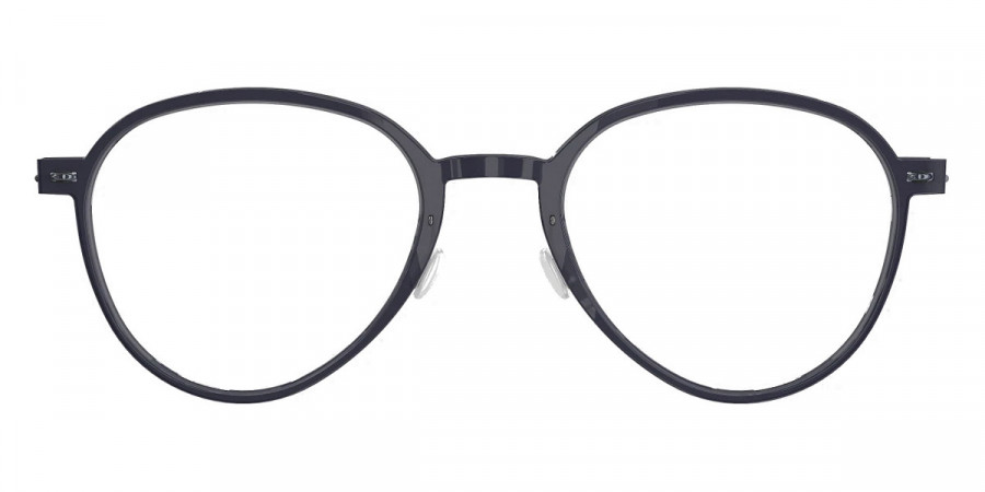 Lindberg™ 6643 49 - C06 PU16 N.O.W. Titanium