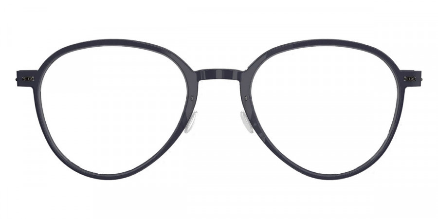 Lindberg™ 6643 49 - C06 PU9 N.O.W. Titanium