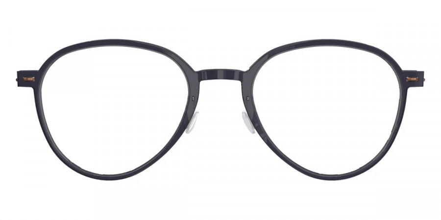 Lindberg™ 6643 49 - C06 U12 N.O.W. Titanium