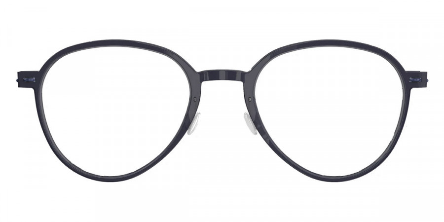 Lindberg™ 6643 49 - C06 U13 N.O.W. Titanium