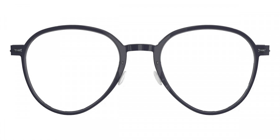 Lindberg™ 6643 49 - C06 U16 N.O.W. Titanium