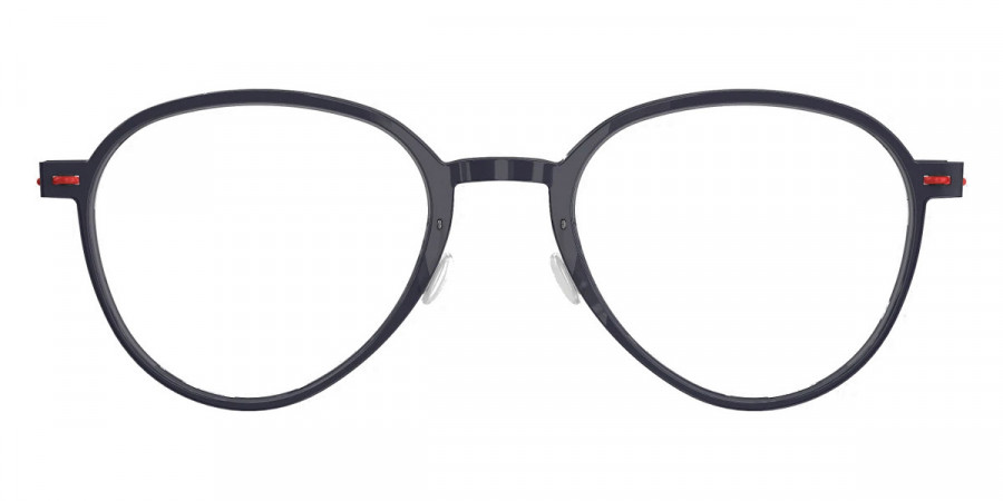 Lindberg™ 6643 49 - C06 U33 N.O.W. Titanium