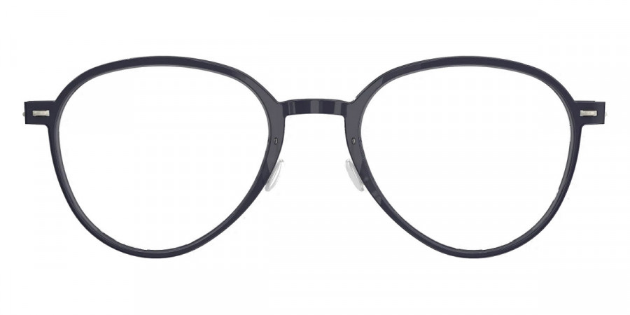 Lindberg™ 6643 49 - C06 U38 N.O.W. Titanium