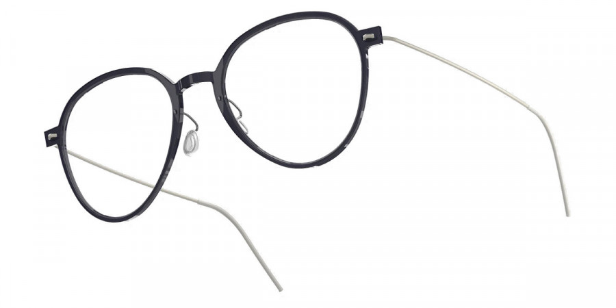 Color: C06 U38 - Lindberg N.O.W. Titanium LND6643C06U3849