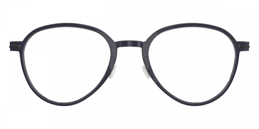 Lindberg™ 6643 49 - C06 U9 N.O.W. Titanium