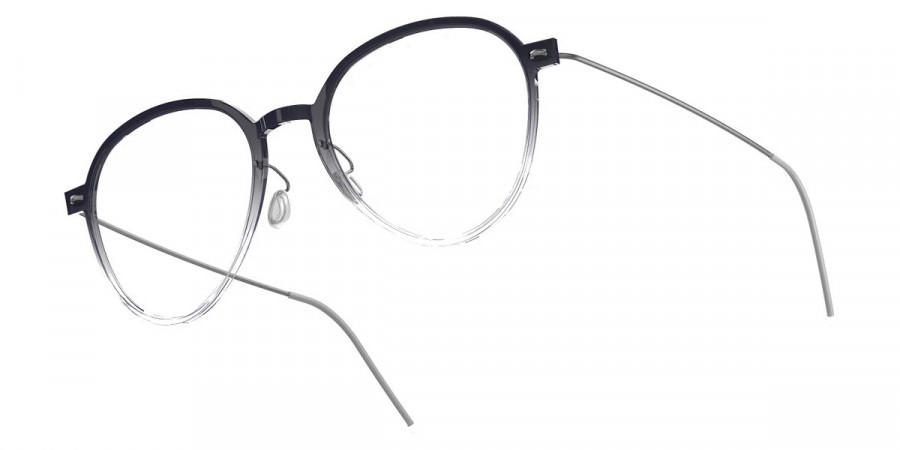 Color: C06G 10 - Lindberg N.O.W. Titanium LND6643C06G1049