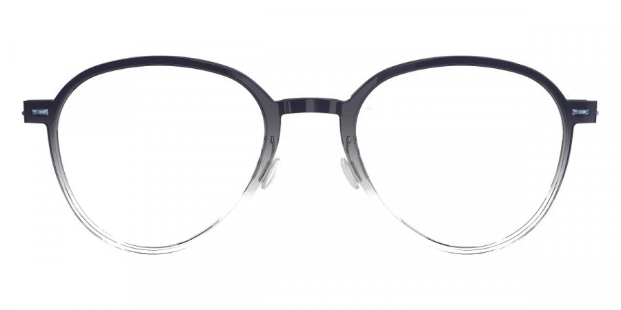 Lindberg™ 6643 49 - C06G 20 N.O.W. Titanium