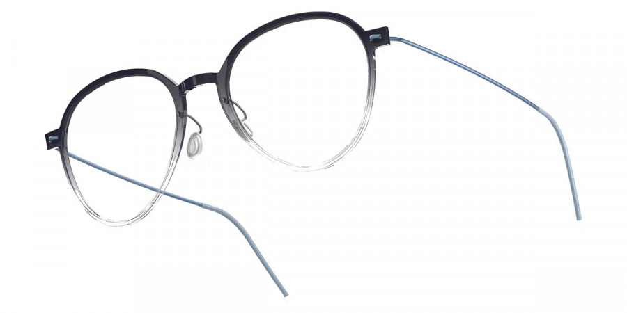 Color: C06G 20 - Lindberg N.O.W. Titanium LND6643C06G2049