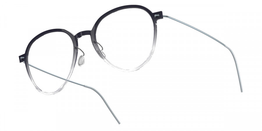 Color: C06G 25 - Lindberg N.O.W. Titanium LND6643C06G2549