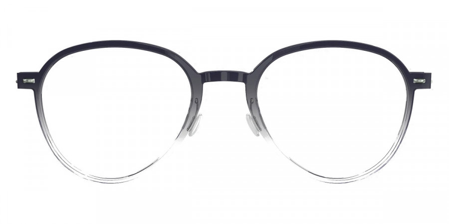 Lindberg™ 6643 49 - C06G 30 N.O.W. Titanium