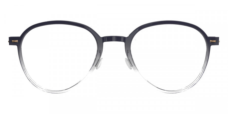 Lindberg™ 6643 49 - C06G 35 N.O.W. Titanium