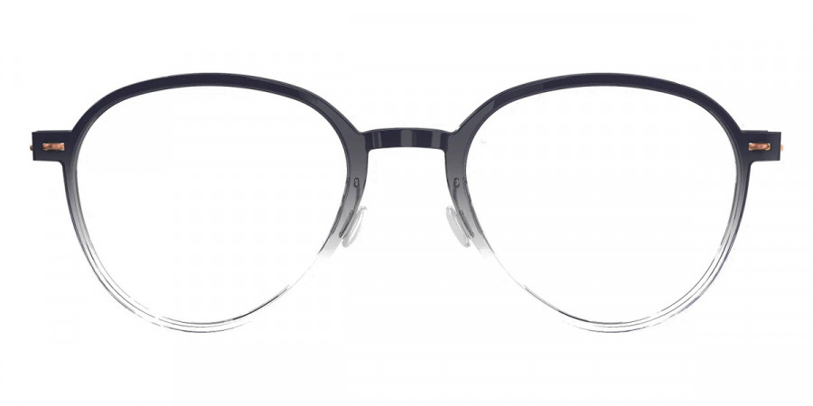 Lindberg™ 6643 49 - C06G 60 N.O.W. Titanium