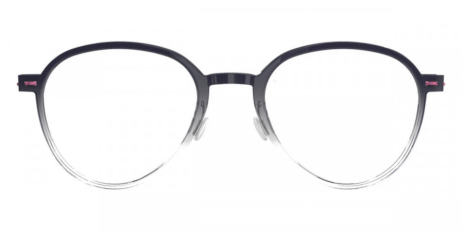 Lindberg™ 6643 49 - C06G 70 N.O.W. Titanium