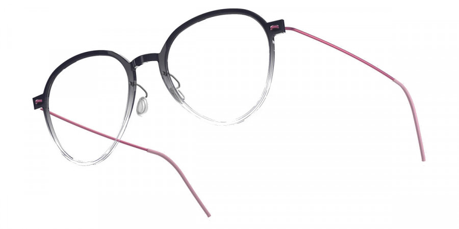 Color: C06G 70 - Lindberg N.O.W. Titanium LND6643C06G7049