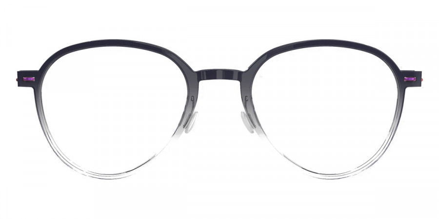 Lindberg™ 6643 49 - C06G 75 N.O.W. Titanium