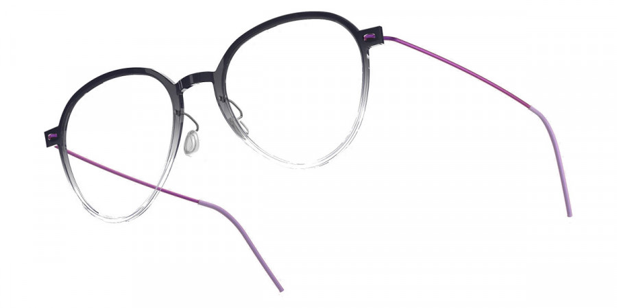 Color: C06G 75 - Lindberg N.O.W. Titanium LND6643C06G7549