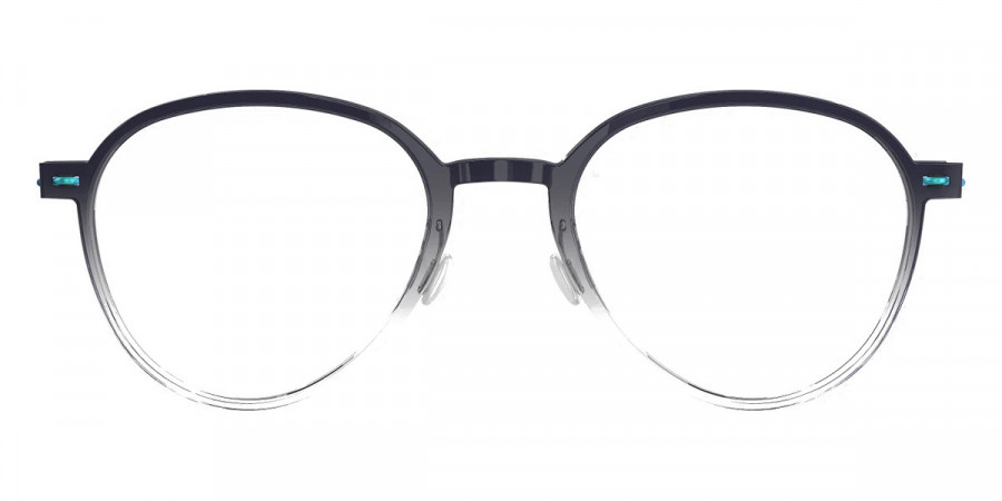 Lindberg™ 6643 49 - C06G 80 N.O.W. Titanium