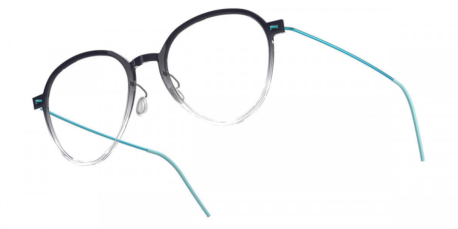 Color: C06G 80 - Lindberg N.O.W. Titanium LND6643C06G8049