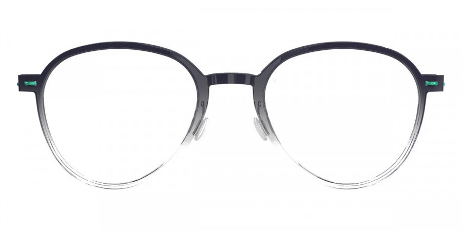 Lindberg™ 6643 49 - C06G 85 N.O.W. Titanium