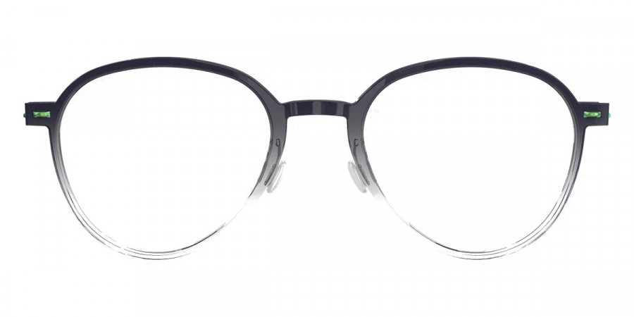 Lindberg™ 6643 49 - C06G 90 N.O.W. Titanium