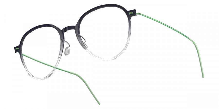 Color: C06G 90 - Lindberg N.O.W. Titanium LND6643C06G9049