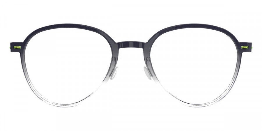 Lindberg™ 6643 49 - C06G 95 N.O.W. Titanium