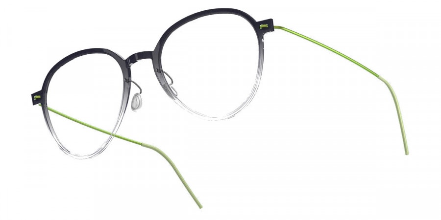 Color: C06G 95 - Lindberg N.O.W. Titanium LND6643C06G9549