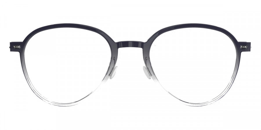 Lindberg™ - 6643 N.O.W. Titanium