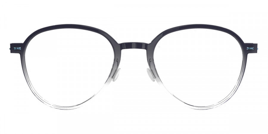 Lindberg™ 6643 49 - C06G P20 N.O.W. Titanium