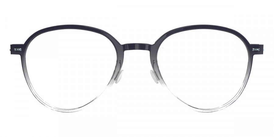 Lindberg™ 6643 49 - C06G P25 N.O.W. Titanium