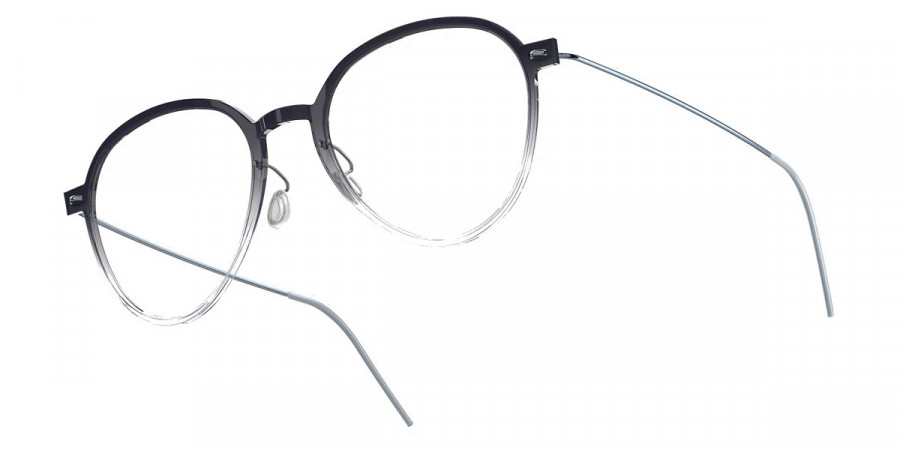 Color: C06G P25 - Lindberg N.O.W. Titanium LND6643C06GP2549