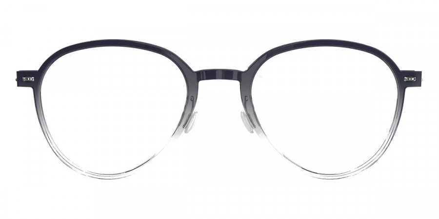 Lindberg™ 6643 49 - C06G P30 N.O.W. Titanium