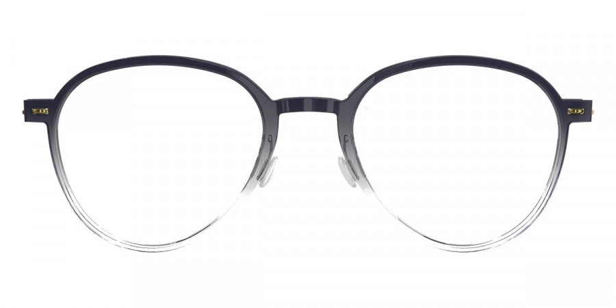 Lindberg™ 6643 49 - C06G P35 N.O.W. Titanium