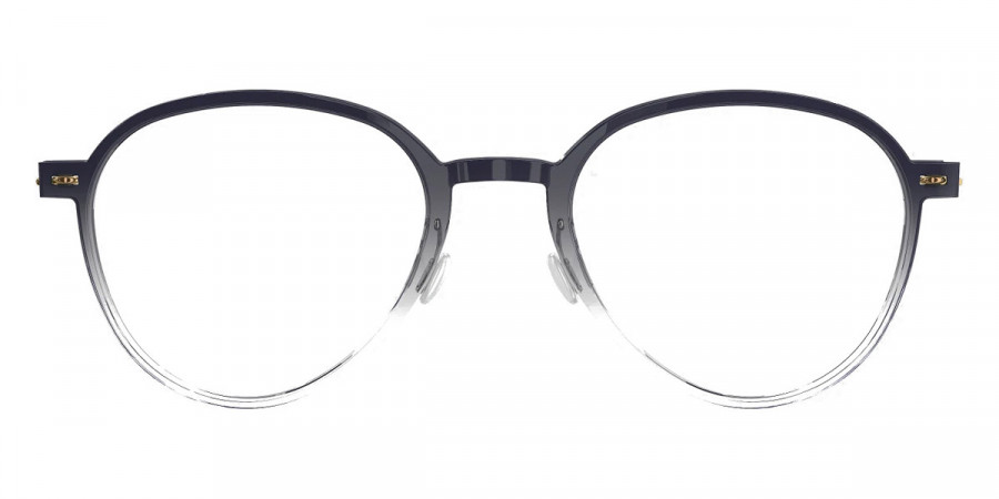 Lindberg™ 6643 49 - C06G P60 N.O.W. Titanium