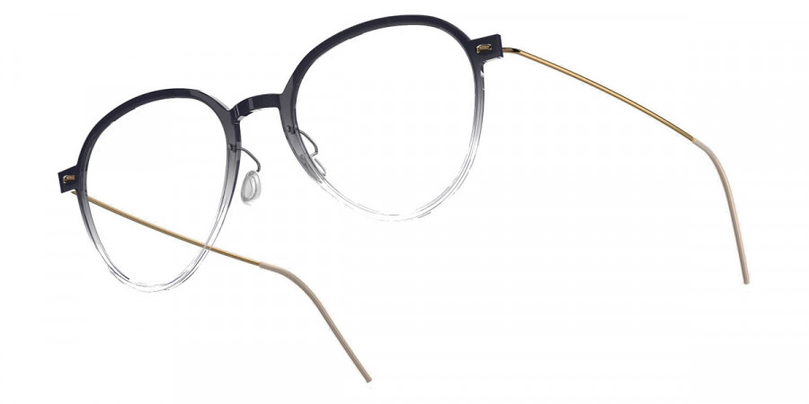 Color: C06G P60 - Lindberg N.O.W. Titanium LND6643C06GP6049