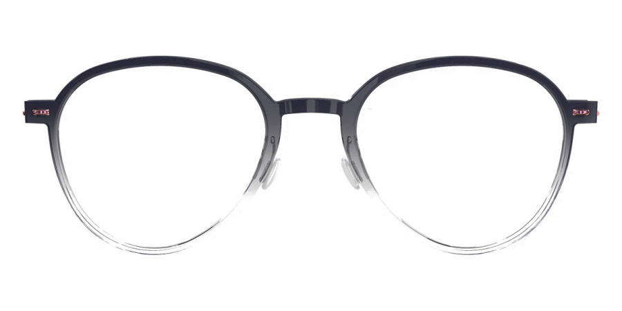 Lindberg™ 6643 49 - C06G P70 N.O.W. Titanium