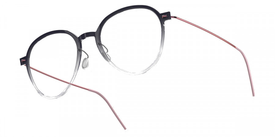 Color: C06G P70 - Lindberg N.O.W. Titanium LND6643C06GP7049